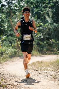 BIB: 
                            <button type="button" onclick="openModal(26064762)" class="btn btn-primary btn-sm float-right btn-popup" data-toggle="modal" data-target=".modal-high-quality">
                        <i class="fas fa-shopping-cart"></i> Add to Cart
                    </button>
                                            <button type="button" onclick="isThisMe(26064762, true)" class="btn btn-success btn-sm float-right btn-popup btn-isme hidden" data-toggle="tooltip" data-placement="bottom" title="นี่คือรูปของคุณใช่ไหม คลิกที่นี่เพื่อเอาเข้าอัลบั้ม">
                        <i class="fas fa-plus"></i> Add to album
                    </button>
                    <button type="button" onclick="isThisMe(26064762, false)" class="btn btn-warning btn-sm float-right btn-popup btn-isnotme hidden">
                        <i class="fas fa-ban"></i> Remove from album
                    </button>